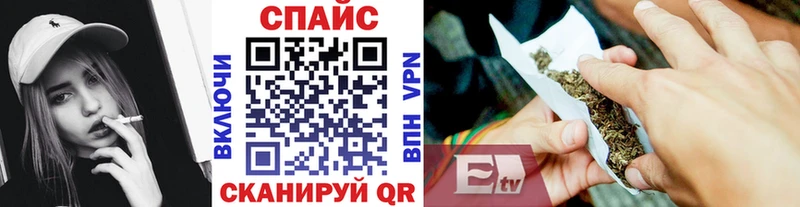 БУТИРАТ BDO 33%  купить наркотики сайты  Мариинский Посад 