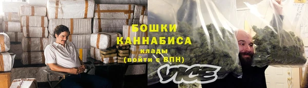 СК Белоозёрский