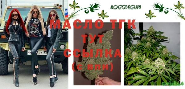 прущие грибы Баксан