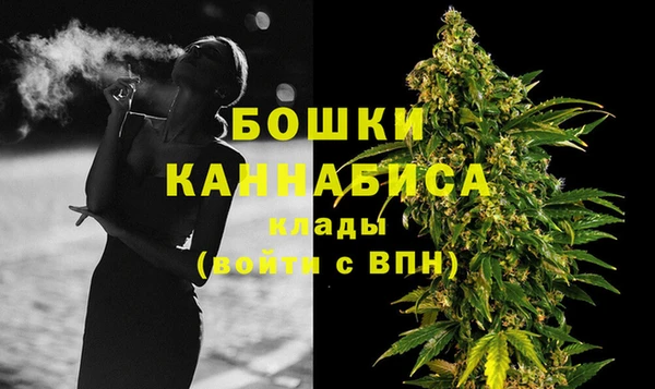 Альфа ПВП Белокуриха