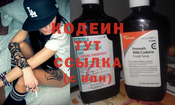 Альфа ПВП Белокуриха