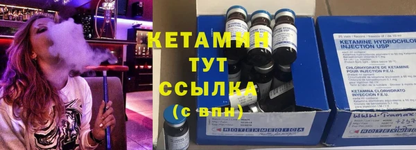 СК Белоозёрский