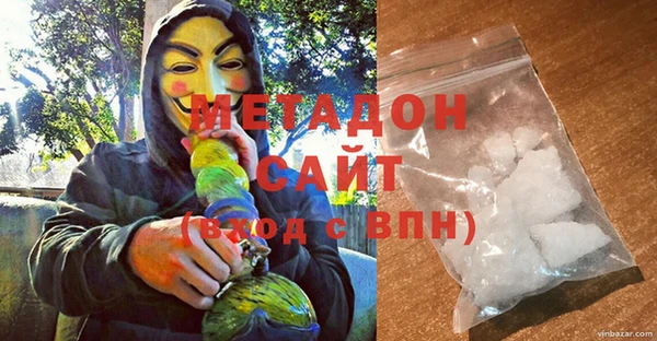 СК Белоозёрский