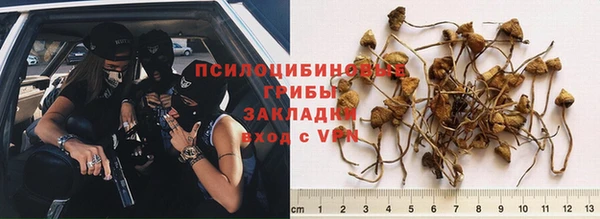 СК Белоозёрский