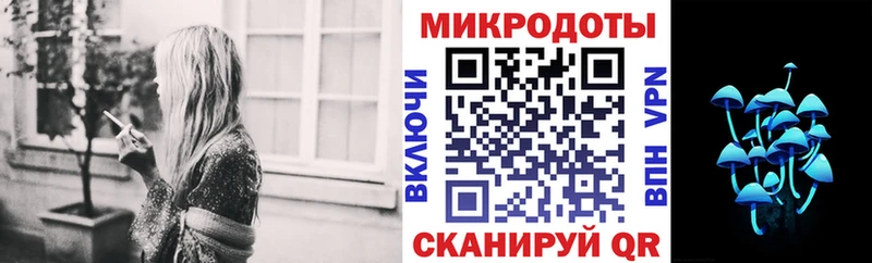 Псилоцибиновые грибы Psilocybe  МЕГА ТОР  Мариинский Посад 
